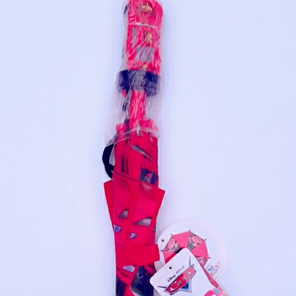 Disney kids umbrella